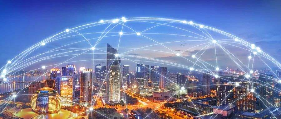 新基建帶動中國(guó)PCB行(xíng)業(yè)高(gāo)速發展